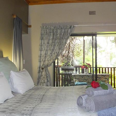 סאבי Dublin Guest House מראה חיצוני תמונה