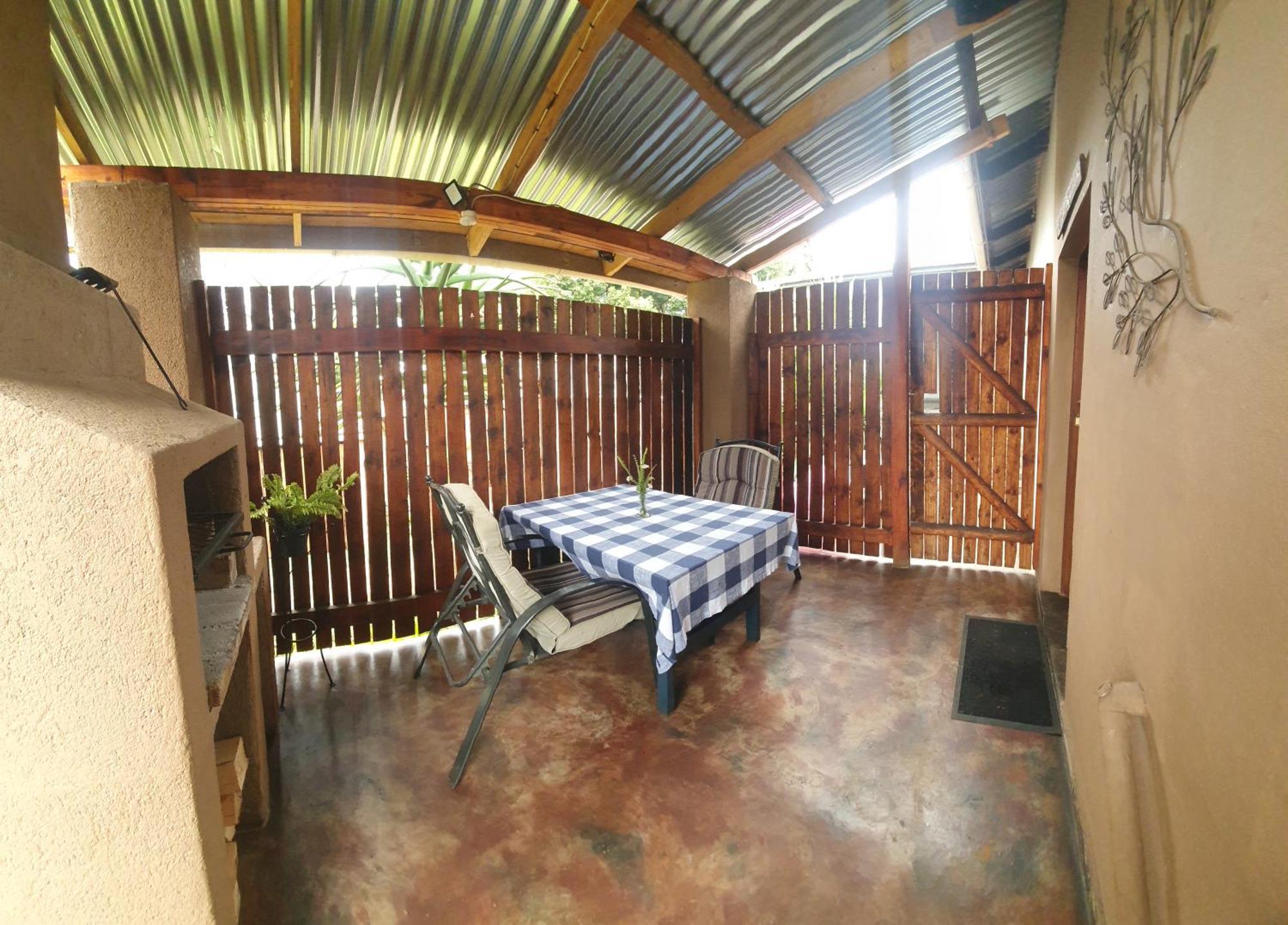 סאבי Dublin Guest House מראה חיצוני תמונה