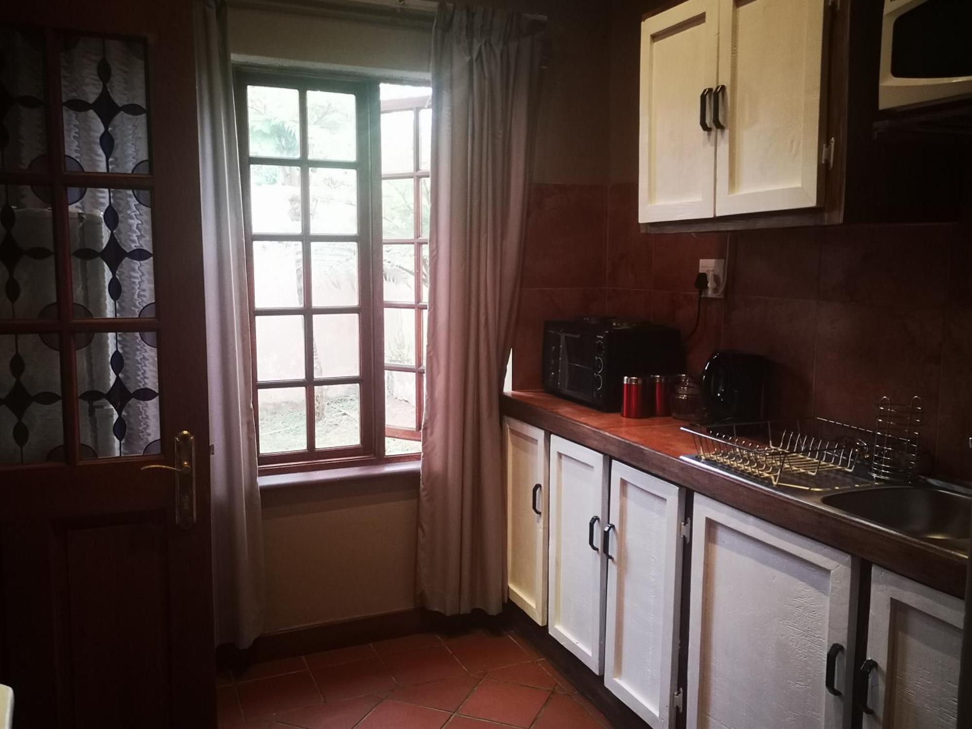 סאבי Dublin Guest House חדר תמונה