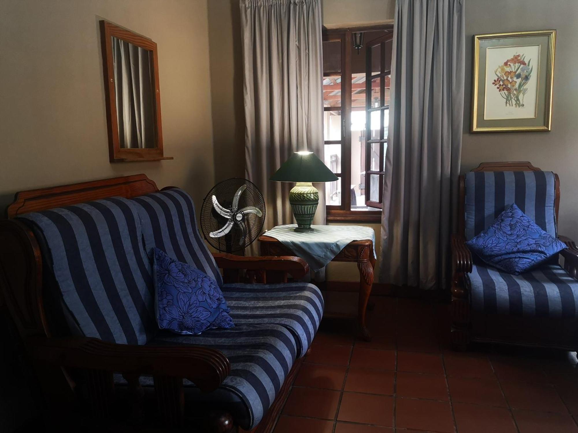 סאבי Dublin Guest House חדר תמונה