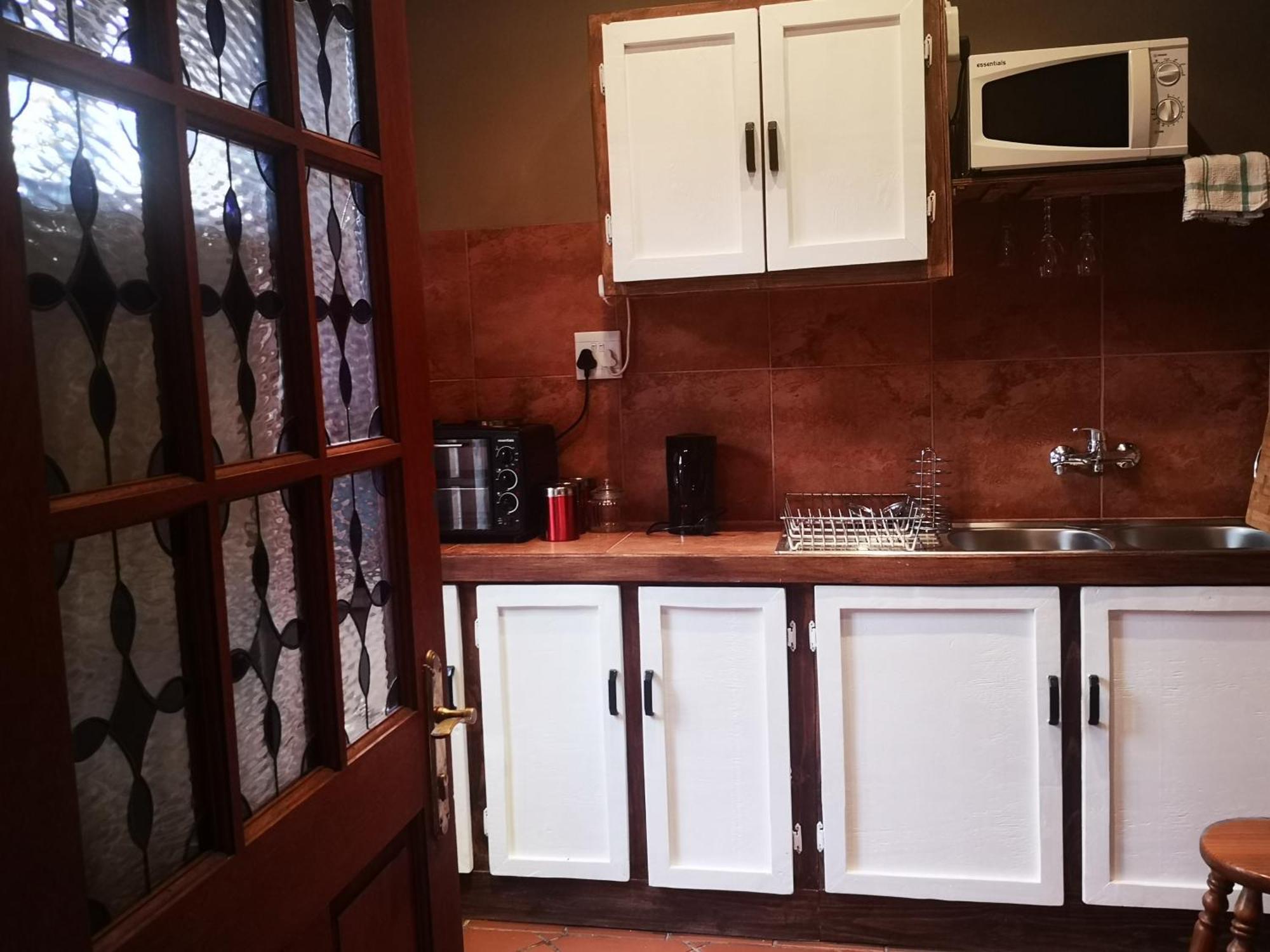 סאבי Dublin Guest House חדר תמונה