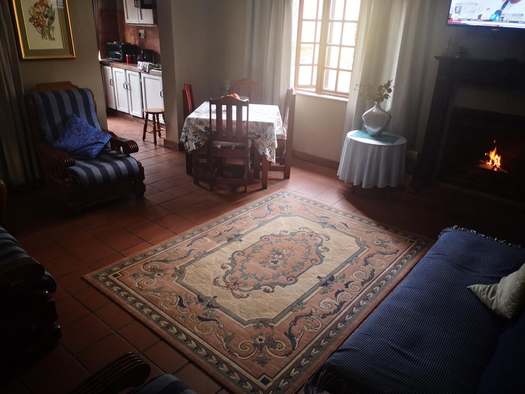 סאבי Dublin Guest House חדר תמונה
