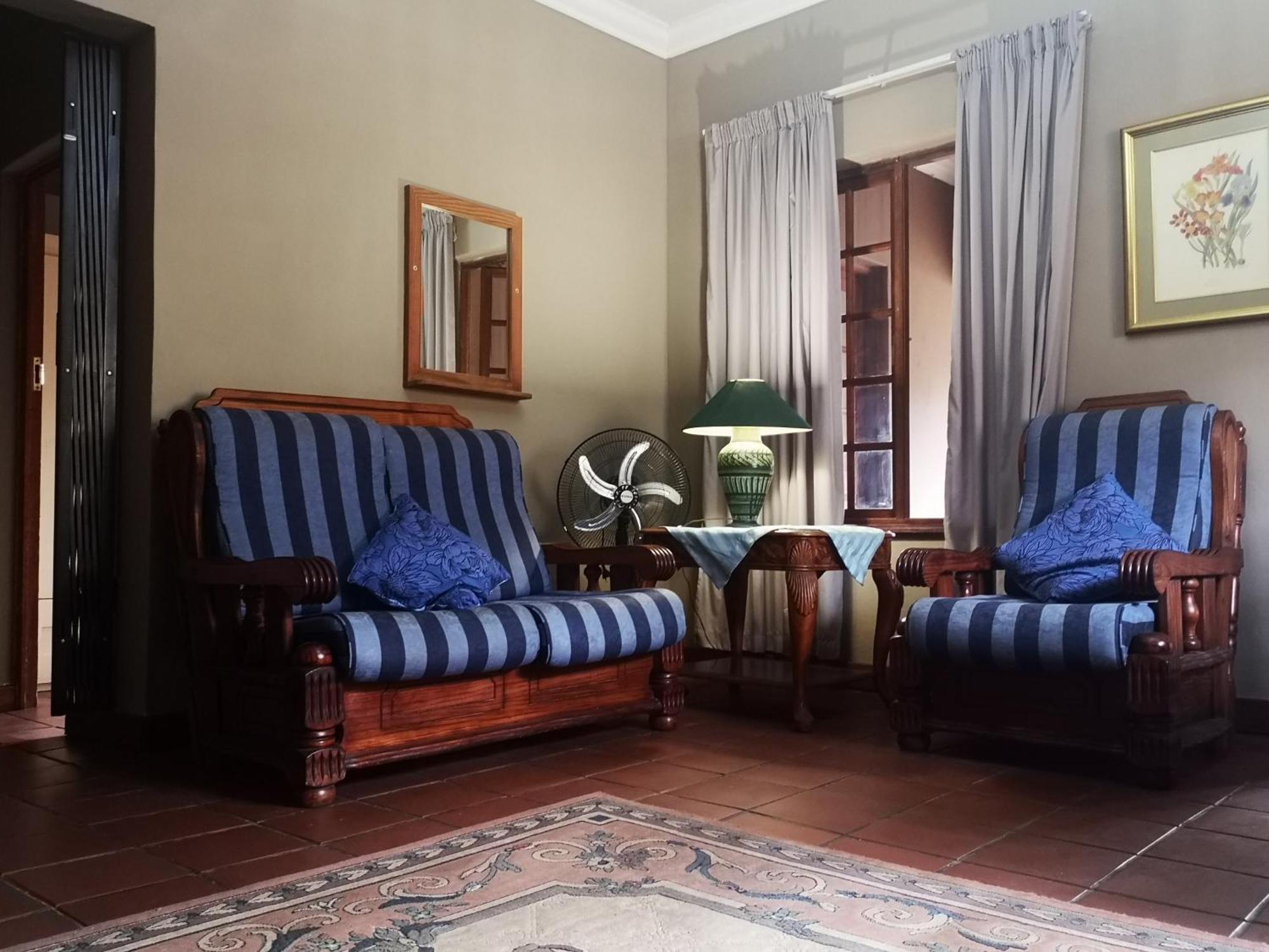 סאבי Dublin Guest House חדר תמונה