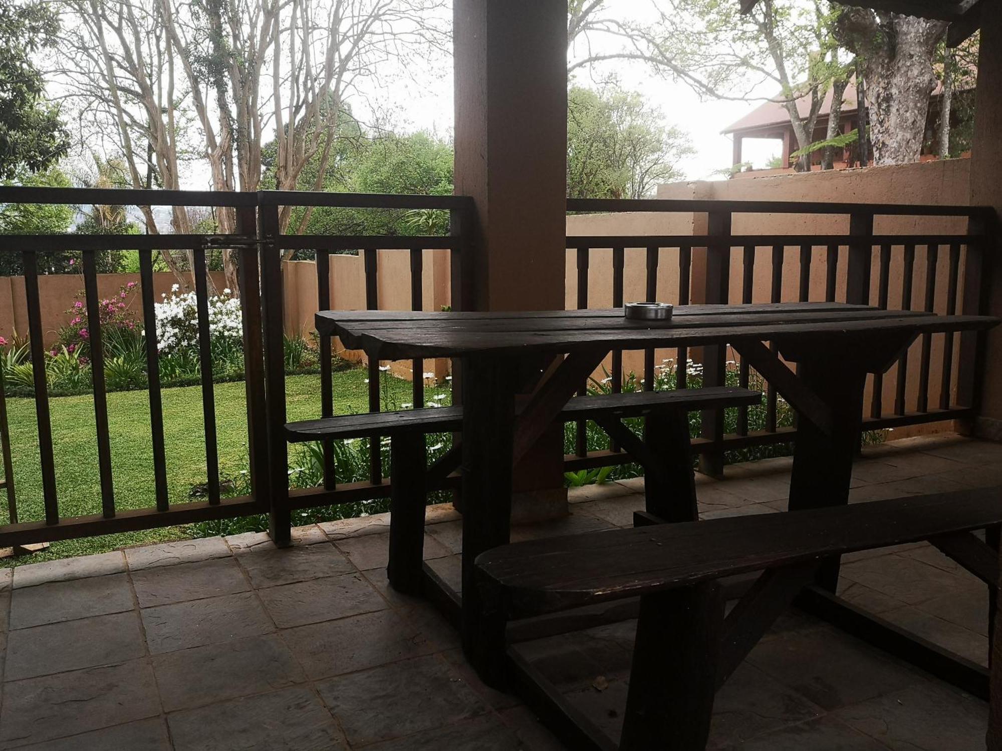 סאבי Dublin Guest House חדר תמונה