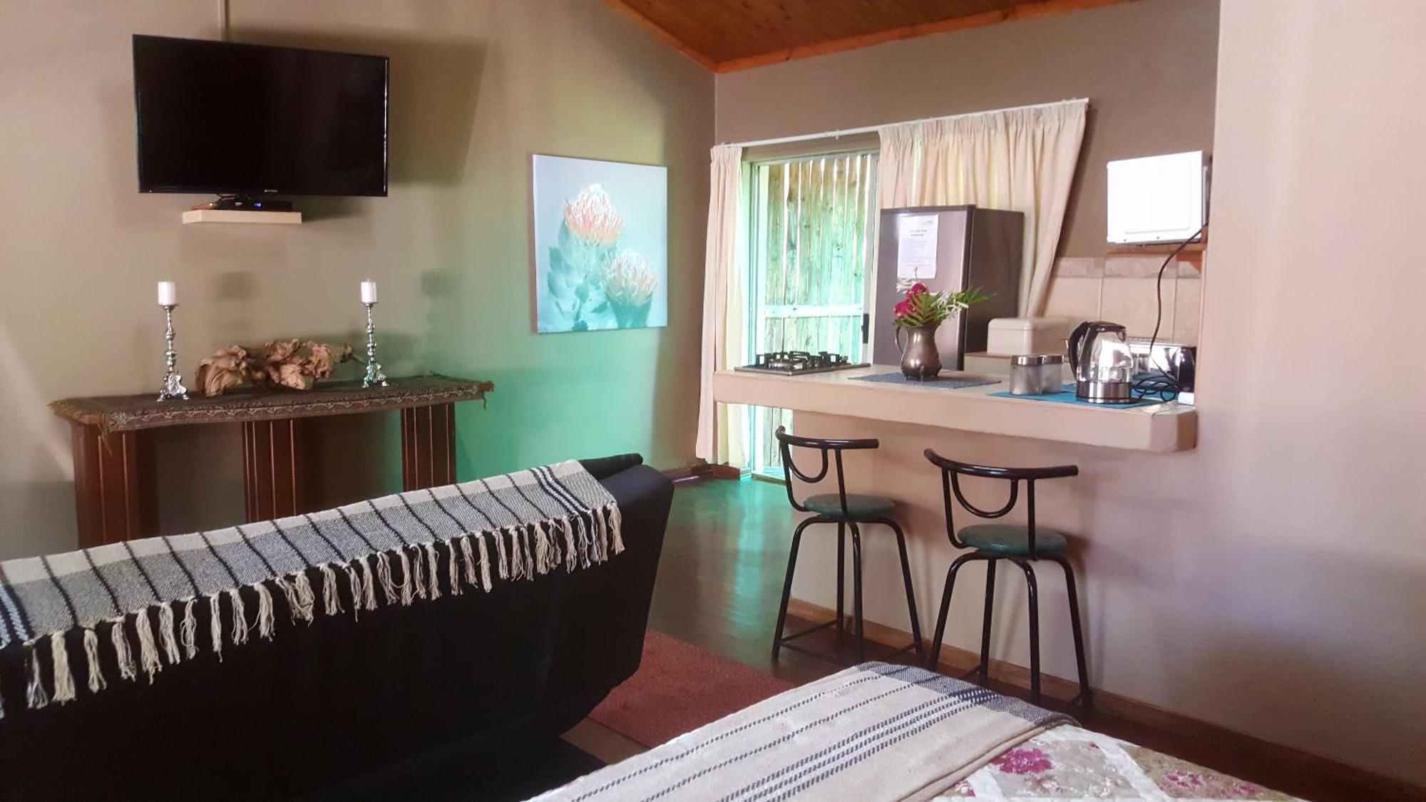 סאבי Dublin Guest House חדר תמונה