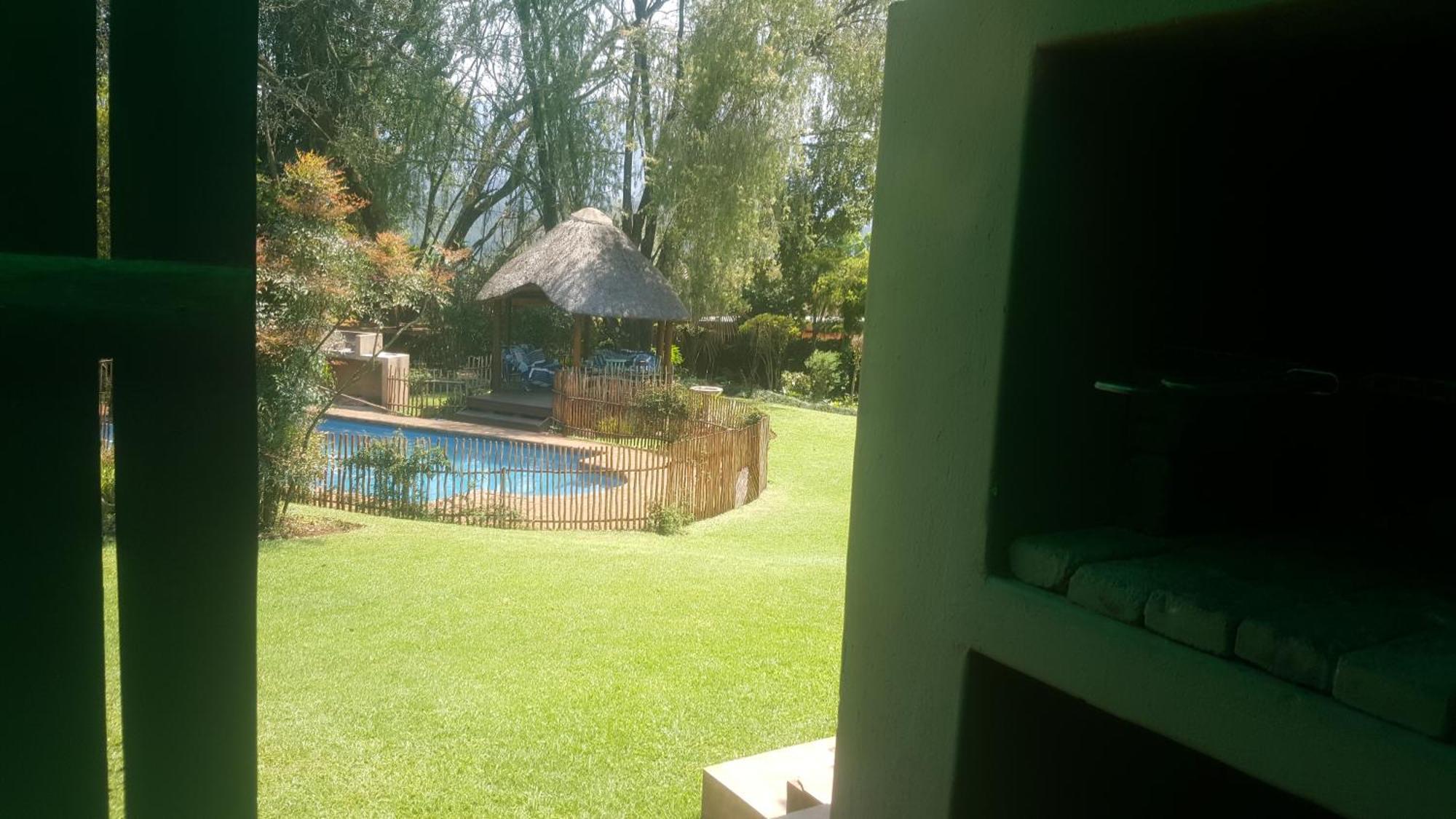 סאבי Dublin Guest House חדר תמונה