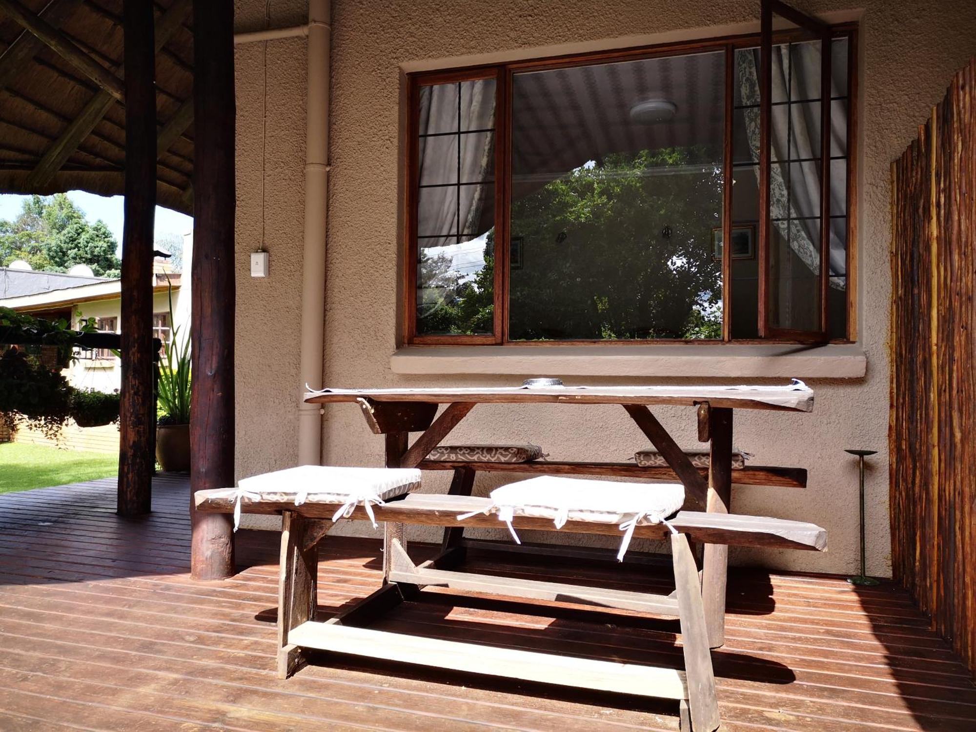 סאבי Dublin Guest House חדר תמונה