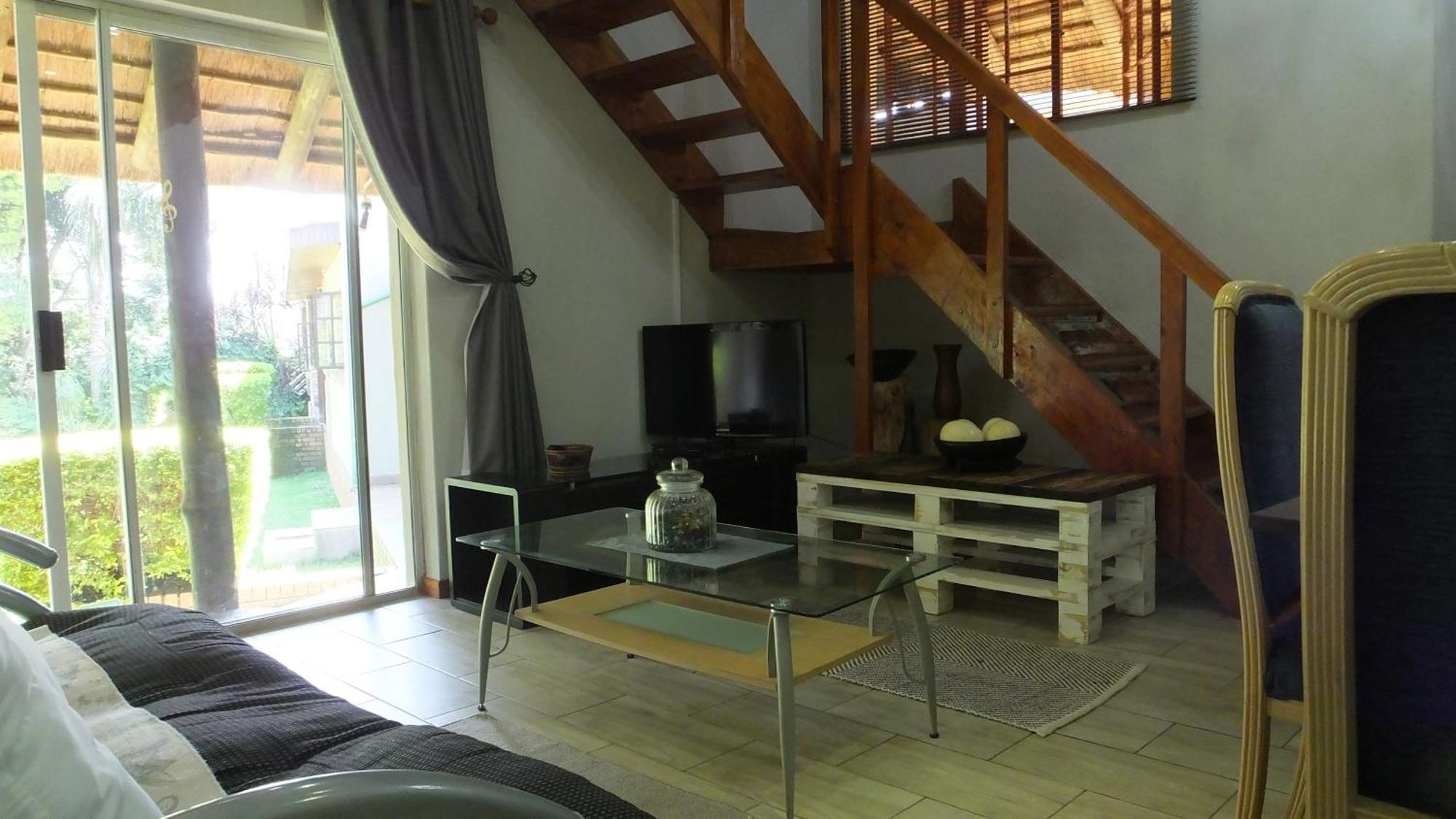 סאבי Dublin Guest House חדר תמונה