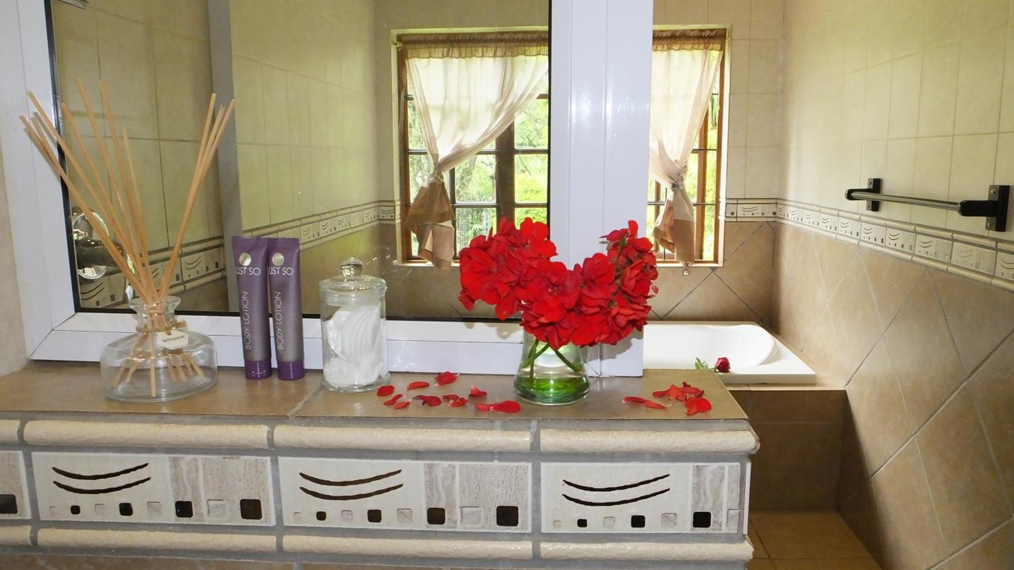 סאבי Dublin Guest House חדר תמונה