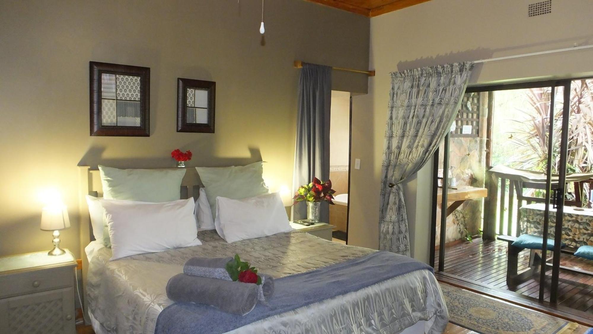 סאבי Dublin Guest House חדר תמונה