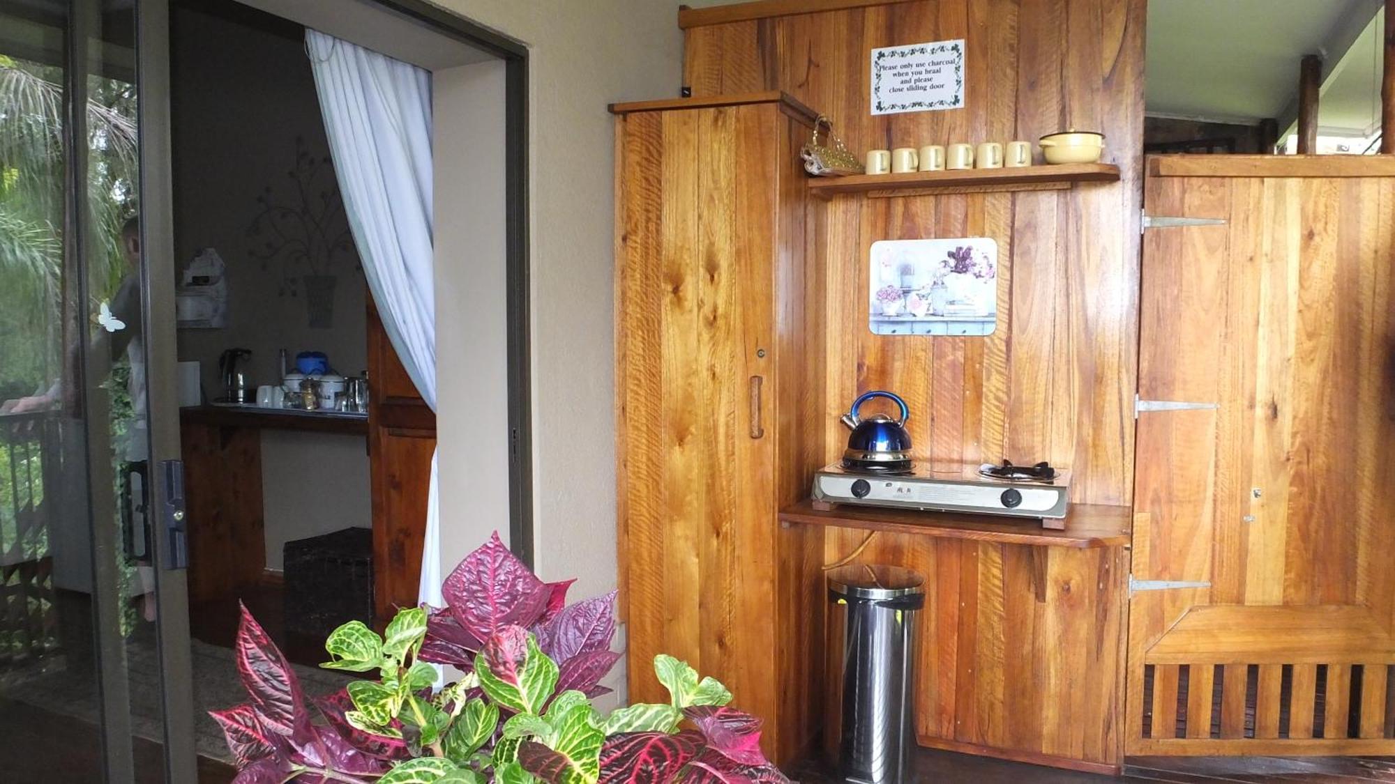 סאבי Dublin Guest House חדר תמונה