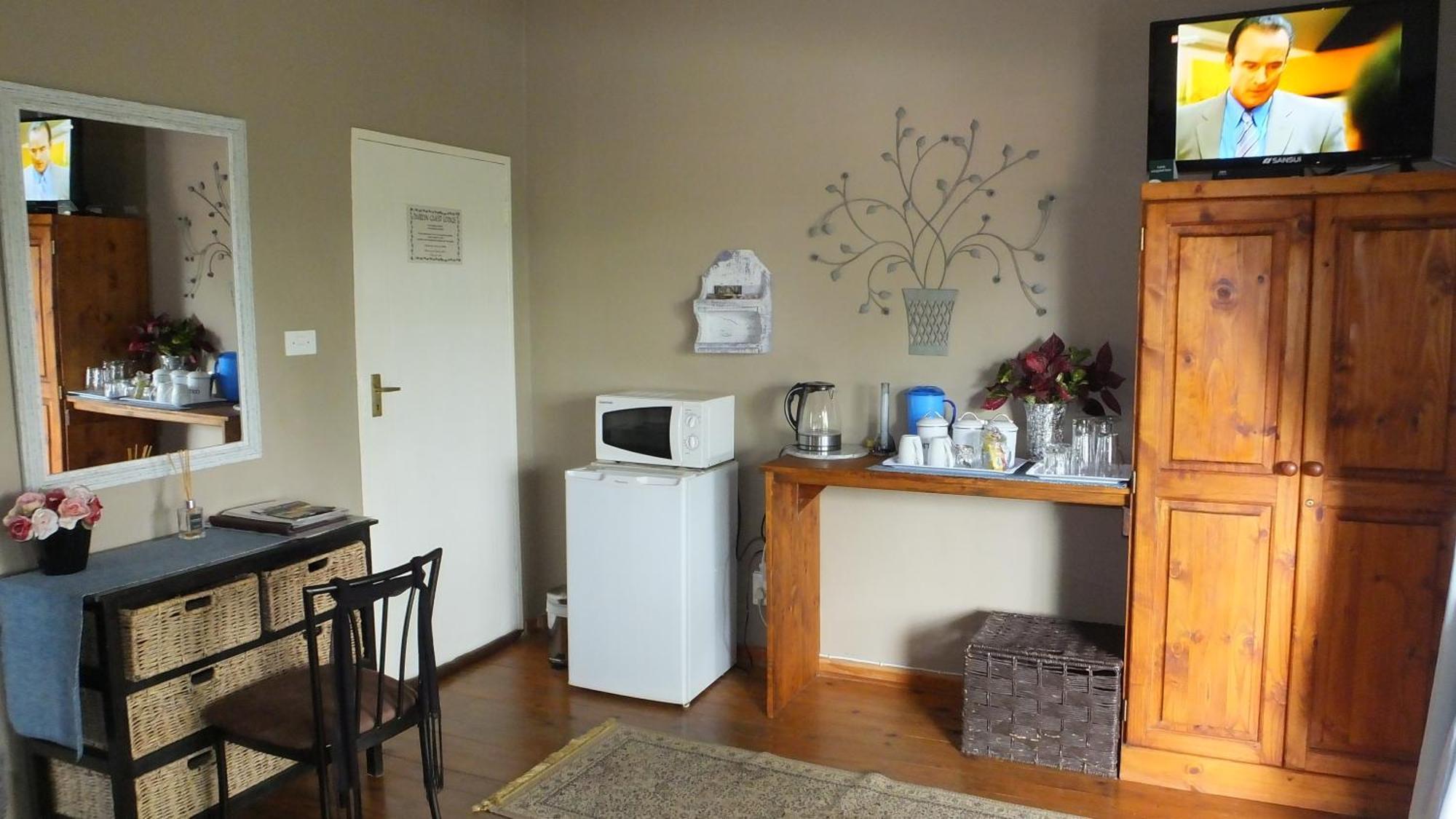 סאבי Dublin Guest House חדר תמונה