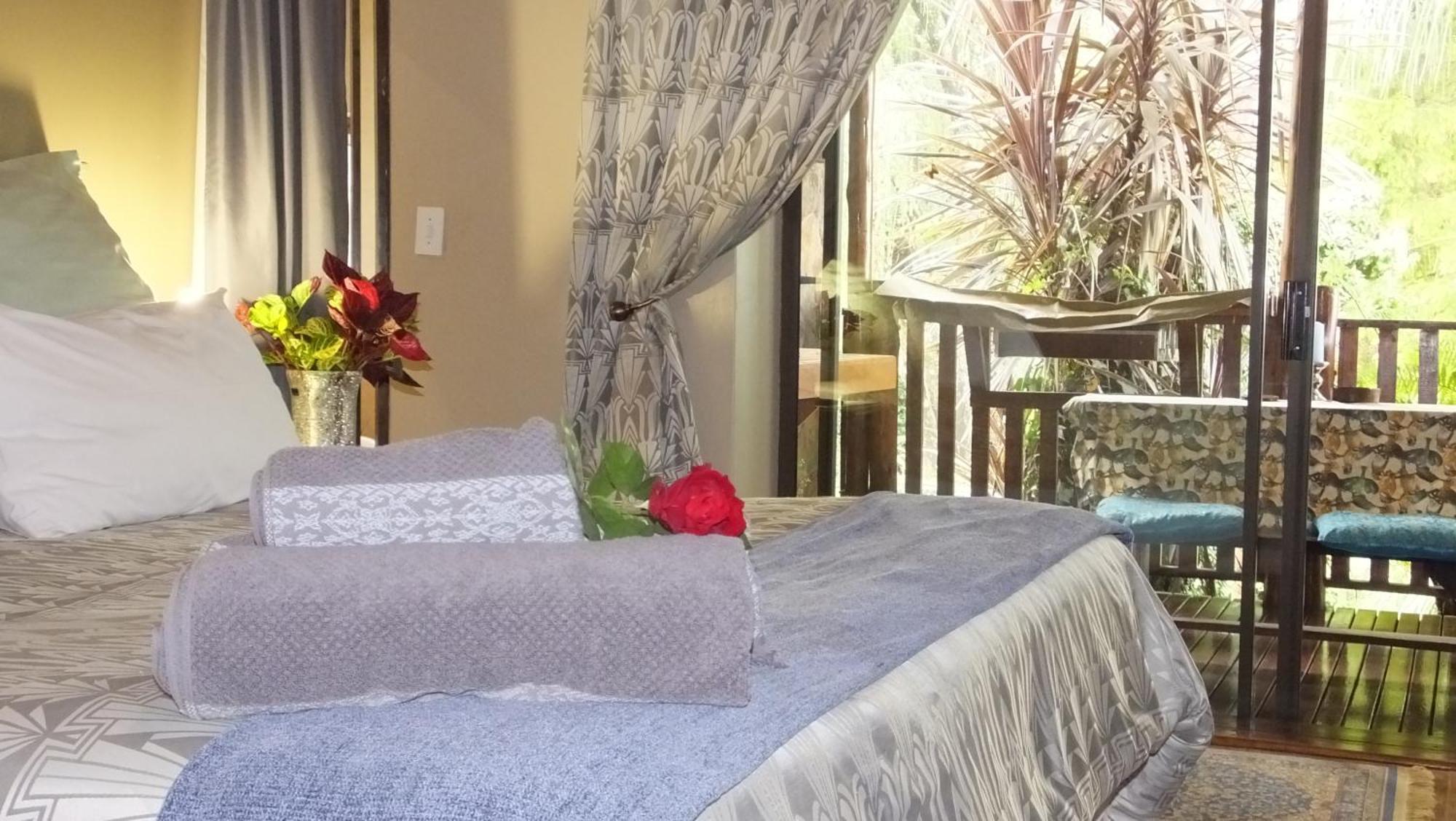 סאבי Dublin Guest House חדר תמונה