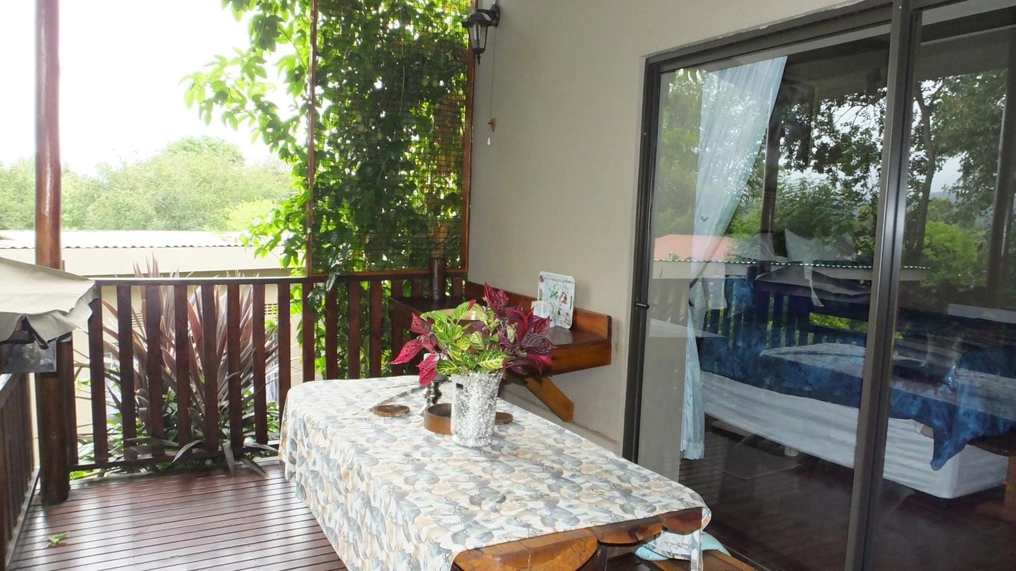 סאבי Dublin Guest House חדר תמונה