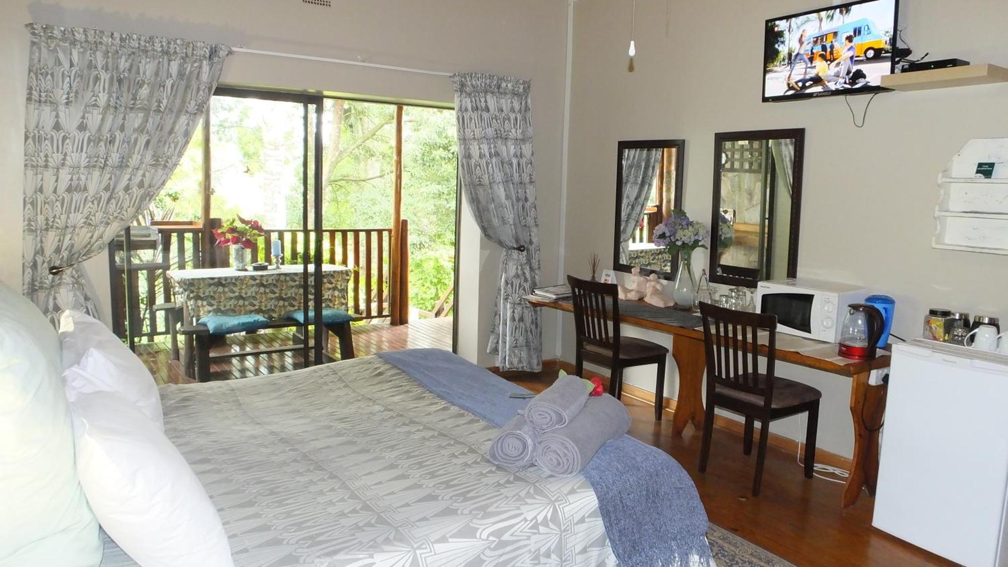 סאבי Dublin Guest House חדר תמונה