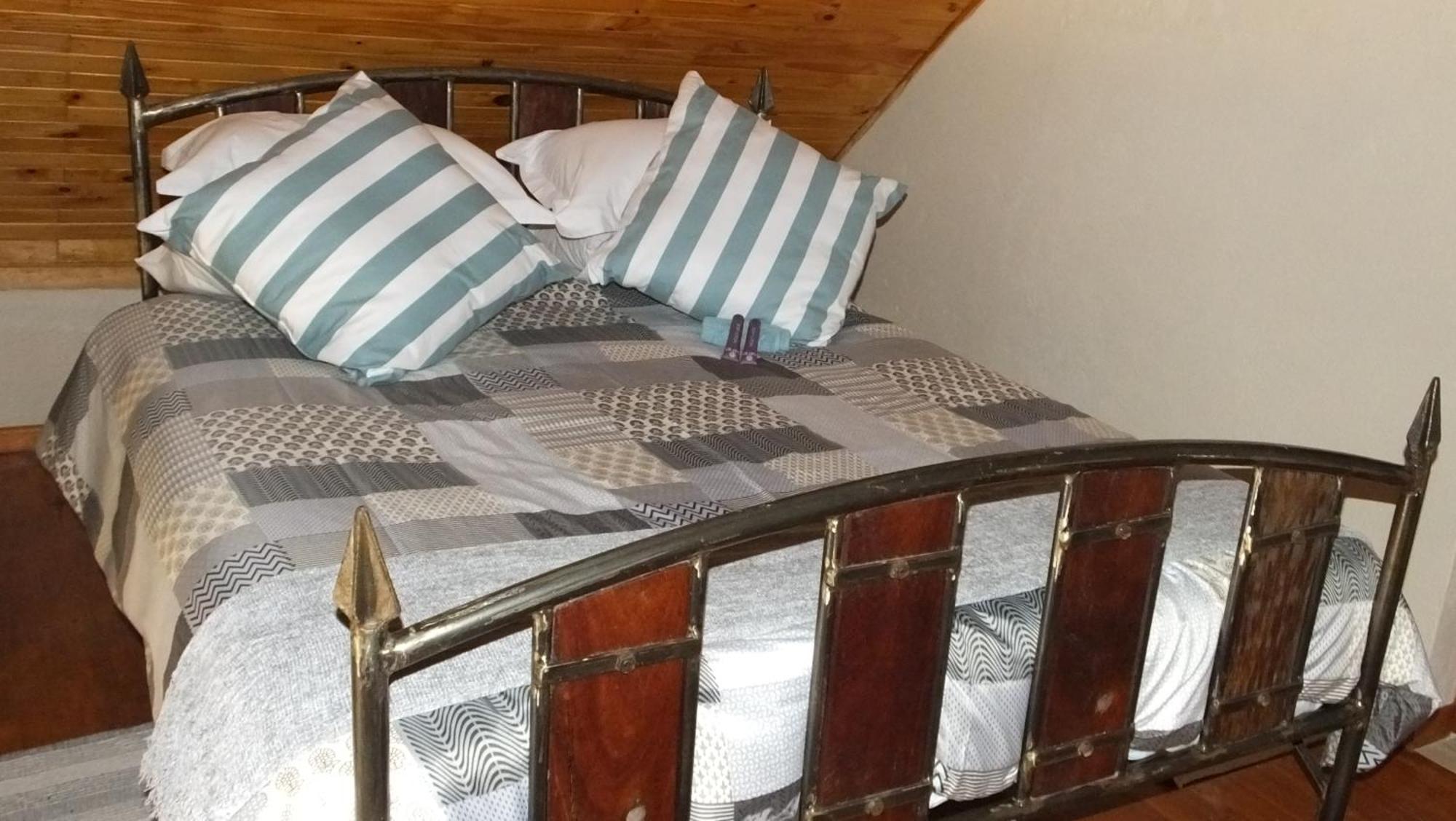 סאבי Dublin Guest House מראה חיצוני תמונה