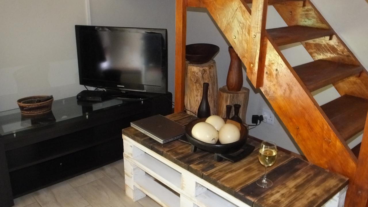סאבי Dublin Guest House מראה חיצוני תמונה