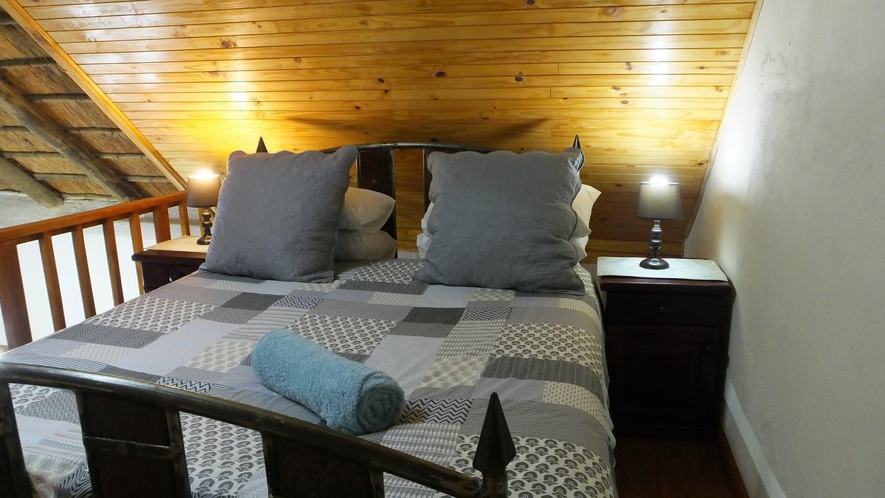 סאבי Dublin Guest House מראה חיצוני תמונה