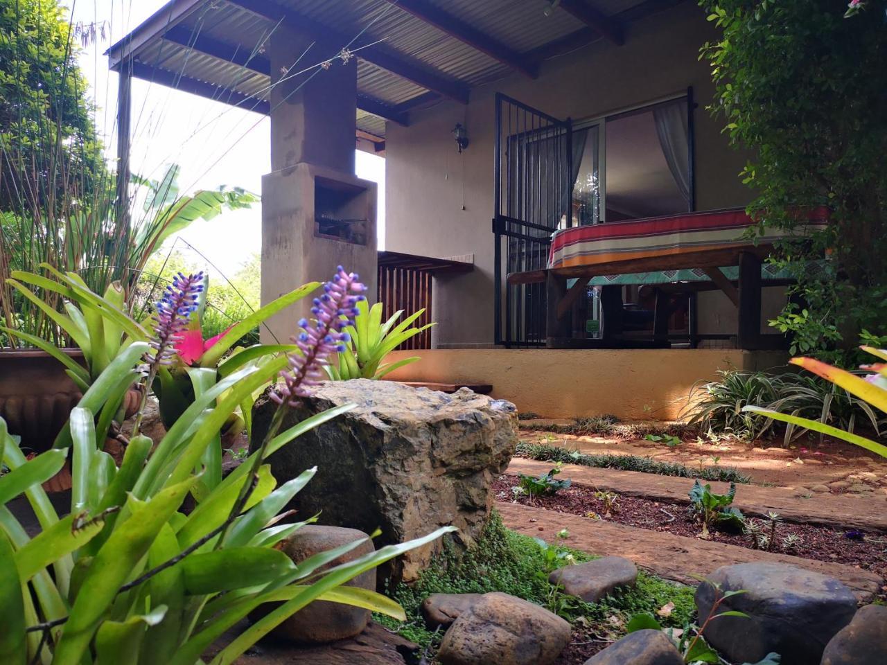 סאבי Dublin Guest House מראה חיצוני תמונה
