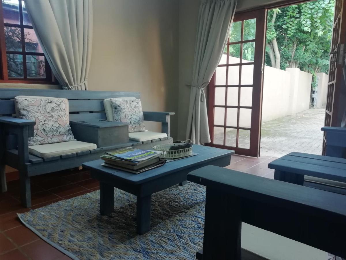 סאבי Dublin Guest House מראה חיצוני תמונה