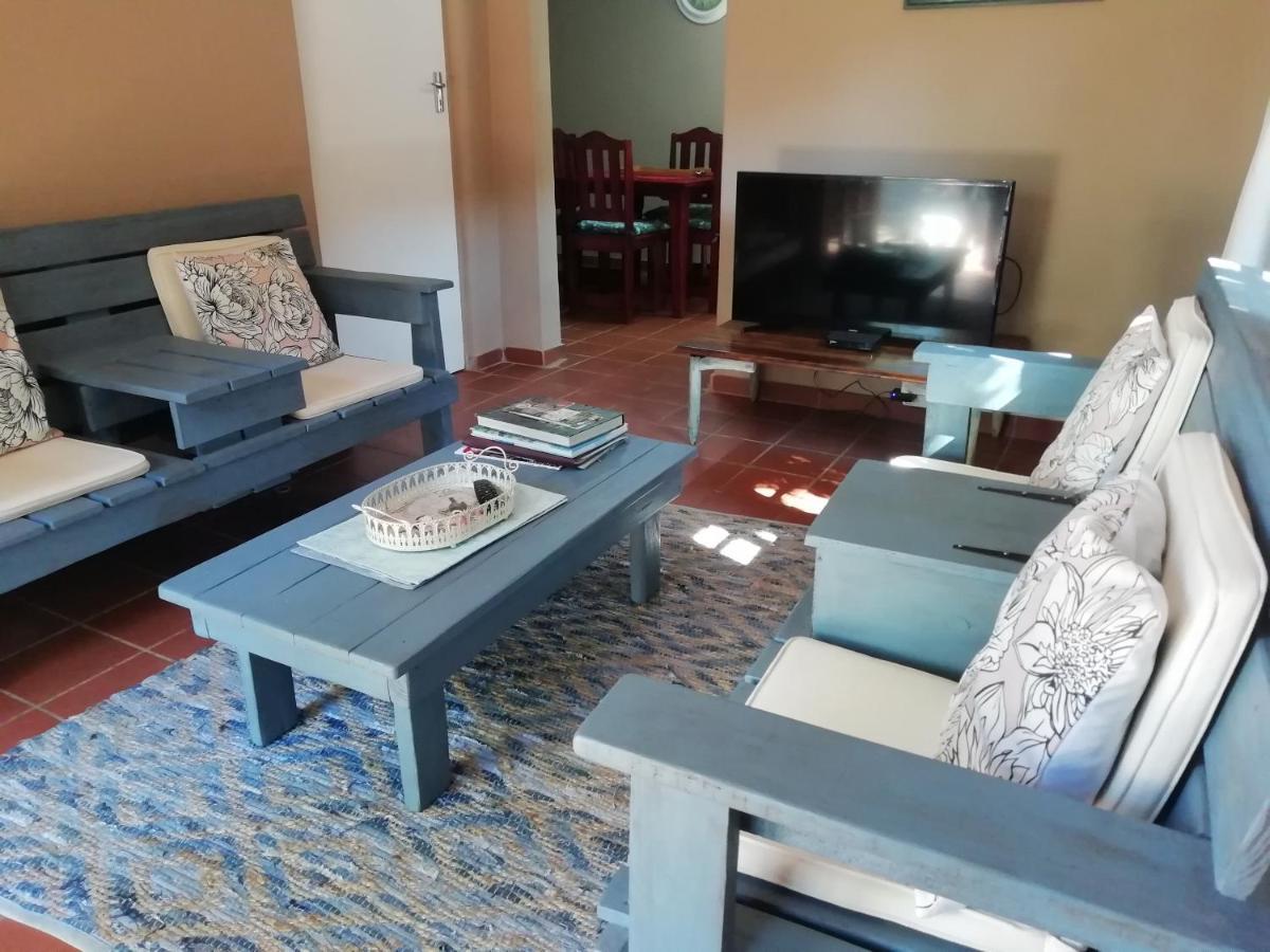 סאבי Dublin Guest House מראה חיצוני תמונה
